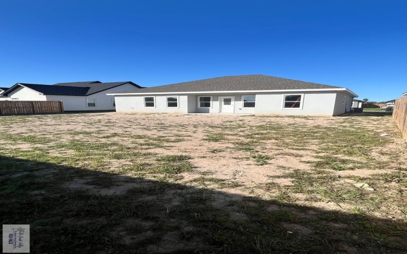 209 JANET CIRCLE S., LA FERIA, TX 78559, 3 Bedrooms Bedrooms, ,2 BathroomsBathrooms,Residential,For Sale,209 JANET CIRCLE S.,29761935
