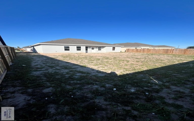 209 JANET CIRCLE S., LA FERIA, TX 78559, 3 Bedrooms Bedrooms, ,2 BathroomsBathrooms,Residential,For Sale,209 JANET CIRCLE S.,29761935