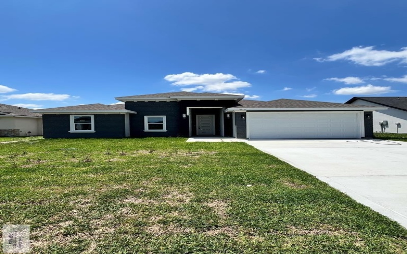 209 JANET CIRCLE S., LA FERIA, TX 78559, 3 Bedrooms Bedrooms, ,2 BathroomsBathrooms,Residential,For Sale,209 JANET CIRCLE S.,29761935