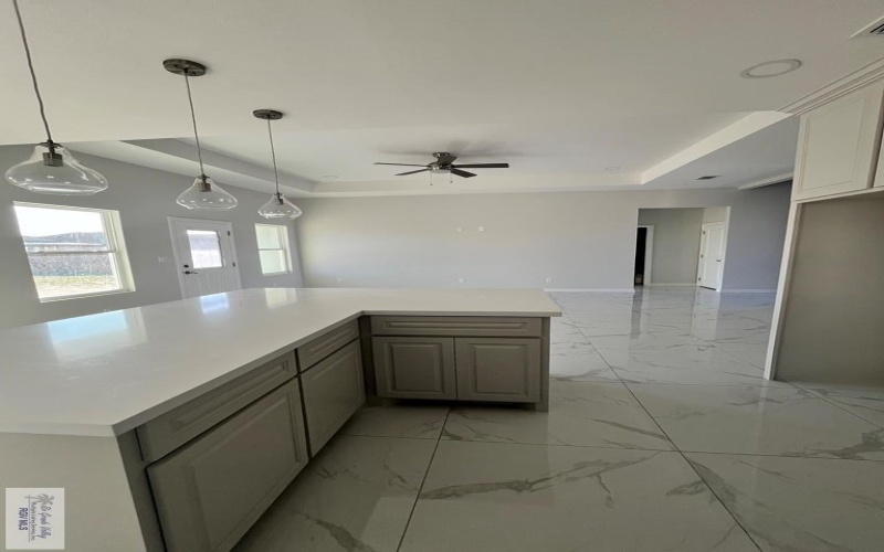 209 JANET CIRCLE S., LA FERIA, TX 78559, 3 Bedrooms Bedrooms, ,2 BathroomsBathrooms,Residential,For Sale,209 JANET CIRCLE S.,29761935