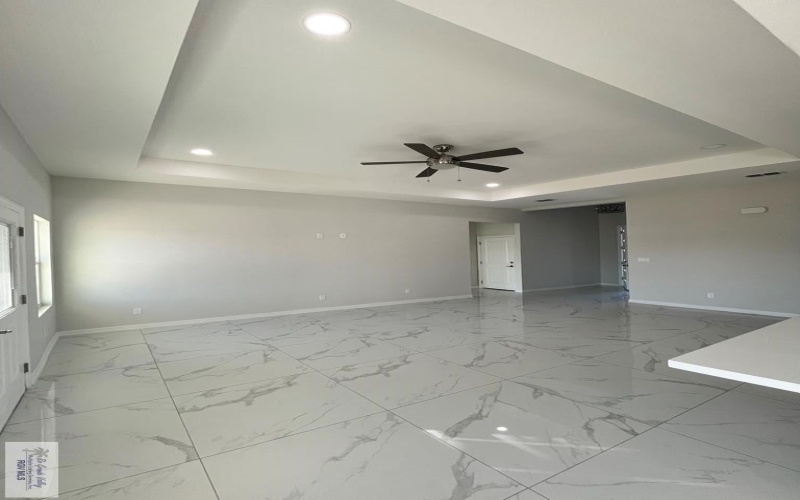 209 JANET CIRCLE S., LA FERIA, TX 78559, 3 Bedrooms Bedrooms, ,2 BathroomsBathrooms,Residential,For Sale,209 JANET CIRCLE S.,29761935
