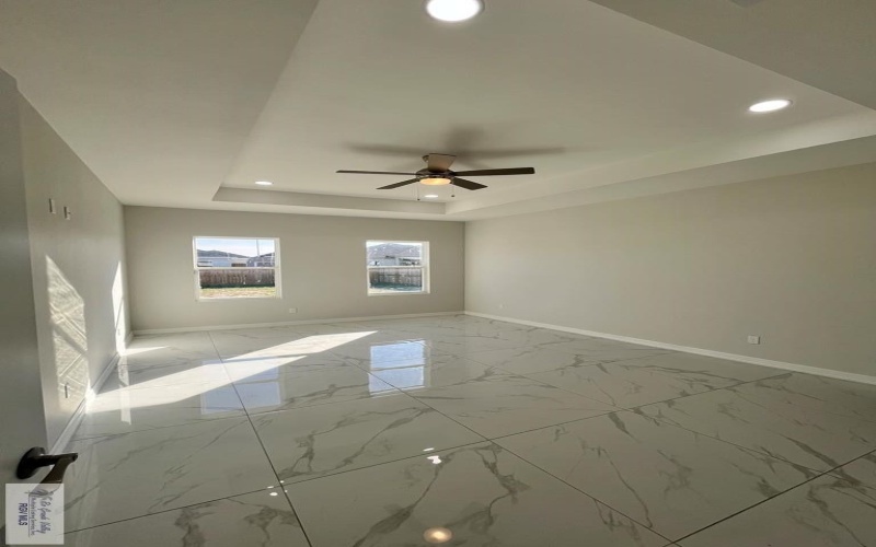 209 JANET CIRCLE S., LA FERIA, TX 78559, 3 Bedrooms Bedrooms, ,2 BathroomsBathrooms,Residential,For Sale,209 JANET CIRCLE S.,29761935