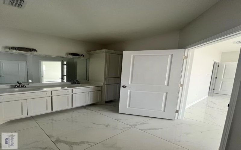 209 JANET CIRCLE S., LA FERIA, TX 78559, 3 Bedrooms Bedrooms, ,2 BathroomsBathrooms,Residential,For Sale,209 JANET CIRCLE S.,29761935