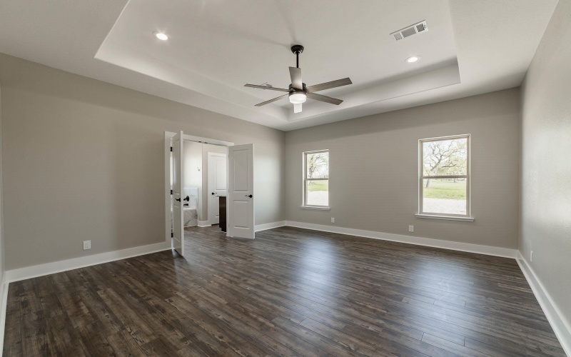 138 Friend's Wood Avenue, Kingsland, TX 78639, 3 Bedrooms Bedrooms, ,2 BathroomsBathrooms,Residential,For Sale,138 Friend's Wood Avenue,172508