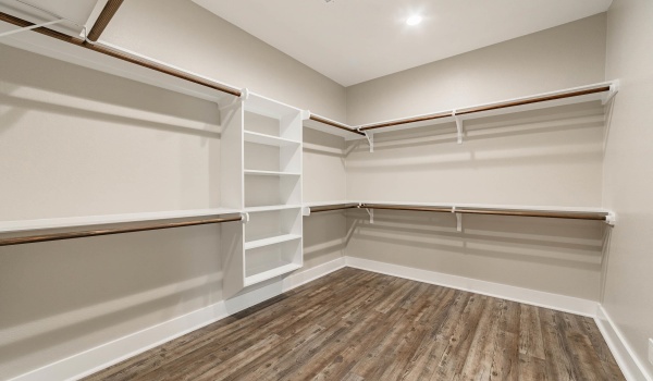 138 Friend's Wood Avenue, Kingsland, TX 78639, 3 Bedrooms Bedrooms, ,2 BathroomsBathrooms,Residential,For Sale,138 Friend's Wood Avenue,172508