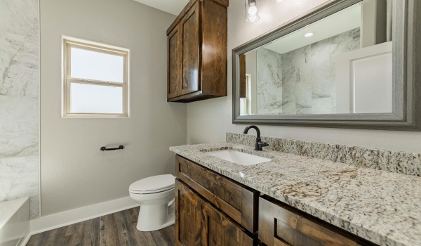 138 Friend's Wood Avenue, Kingsland, TX 78639, 3 Bedrooms Bedrooms, ,2 BathroomsBathrooms,Residential,For Sale,138 Friend's Wood Avenue,172508