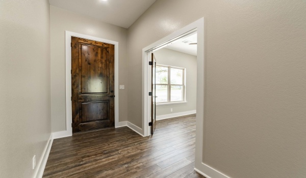 138 Friend's Wood Avenue, Kingsland, TX 78639, 3 Bedrooms Bedrooms, ,2 BathroomsBathrooms,Residential,For Sale,138 Friend's Wood Avenue,172508