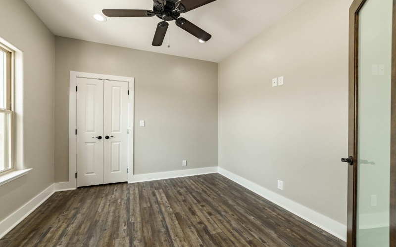 138 Friend's Wood Avenue, Kingsland, TX 78639, 3 Bedrooms Bedrooms, ,2 BathroomsBathrooms,Residential,For Sale,138 Friend's Wood Avenue,172508