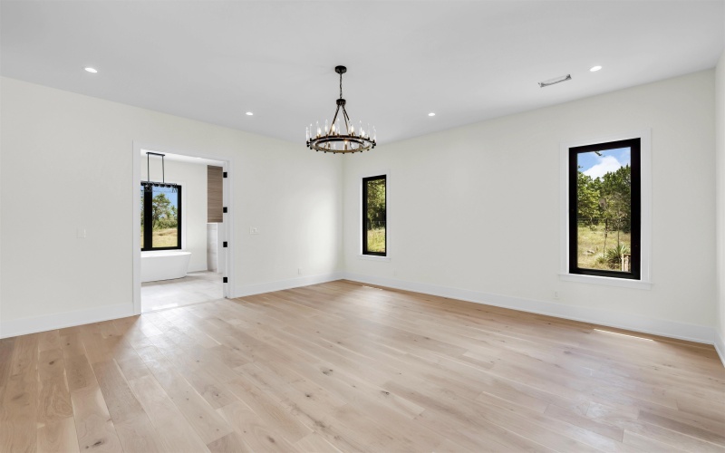 6425 Ranch Rd 962 W, Round Mountain, TX 78663-0000, 4 Bedrooms Bedrooms, ,5 BathroomsBathrooms,Residential Lease,For Rent,6425 Ranch Rd 962 W,172514