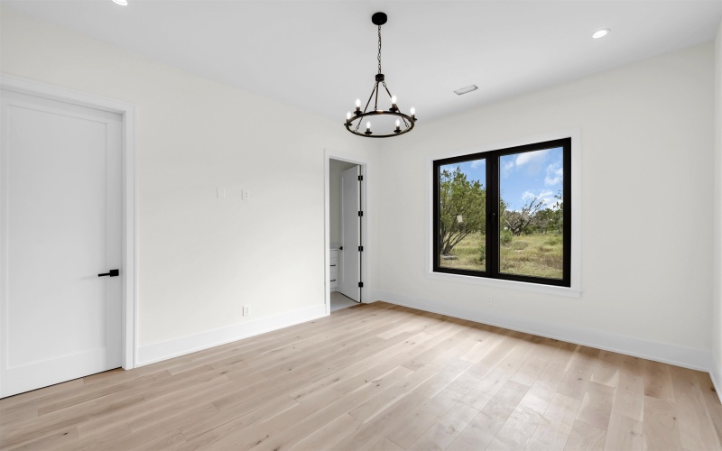 6425 Ranch Rd 962 W, Round Mountain, TX 78663-0000, 4 Bedrooms Bedrooms, ,5 BathroomsBathrooms,Residential Lease,For Rent,6425 Ranch Rd 962 W,172514
