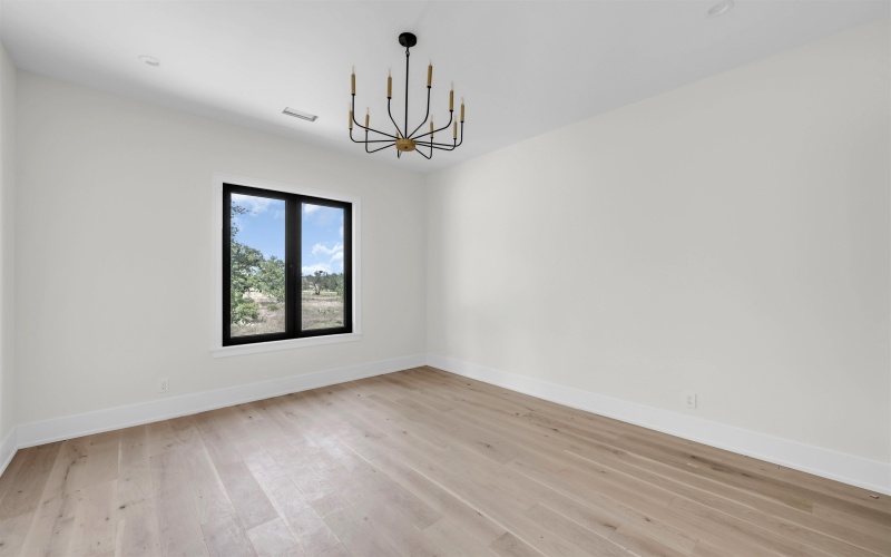 6425 Ranch Rd 962 W, Round Mountain, TX 78663-0000, 4 Bedrooms Bedrooms, ,5 BathroomsBathrooms,Residential Lease,For Rent,6425 Ranch Rd 962 W,172514