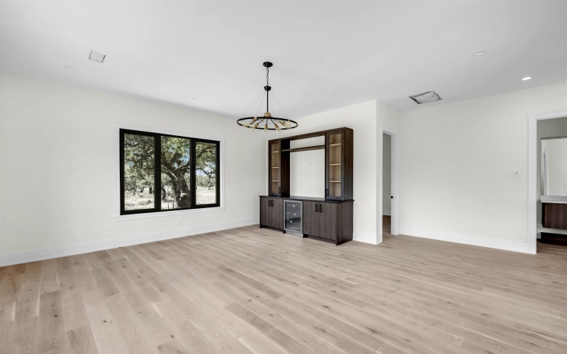 6425 Ranch Rd 962 W, Round Mountain, TX 78663-0000, 4 Bedrooms Bedrooms, ,5 BathroomsBathrooms,Residential Lease,For Rent,6425 Ranch Rd 962 W,172514