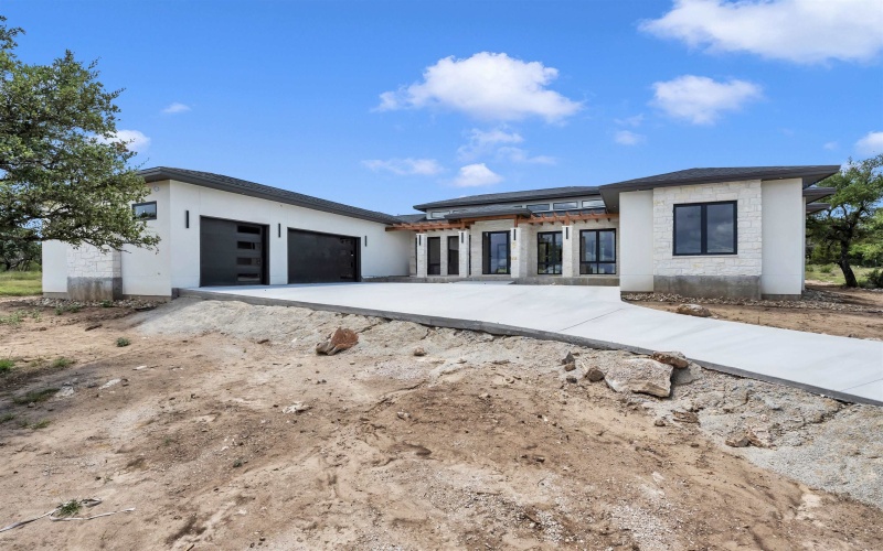 6425 Ranch Rd 962 W, Round Mountain, TX 78663-0000, 4 Bedrooms Bedrooms, ,5 BathroomsBathrooms,Residential Lease,For Rent,6425 Ranch Rd 962 W,172514