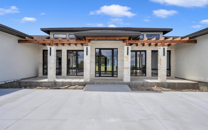 6425 Ranch Rd 962 W, Round Mountain, TX 78663-0000, 4 Bedrooms Bedrooms, ,5 BathroomsBathrooms,Residential Lease,For Rent,6425 Ranch Rd 962 W,172514