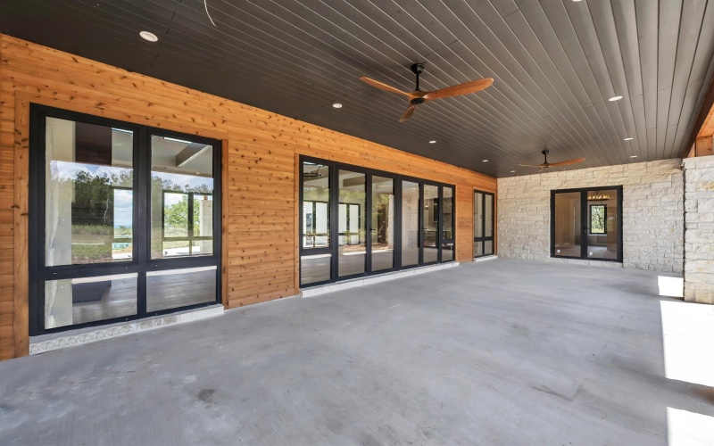 6425 Ranch Rd 962 W, Round Mountain, TX 78663-0000, 4 Bedrooms Bedrooms, ,5 BathroomsBathrooms,Residential Lease,For Rent,6425 Ranch Rd 962 W,172514