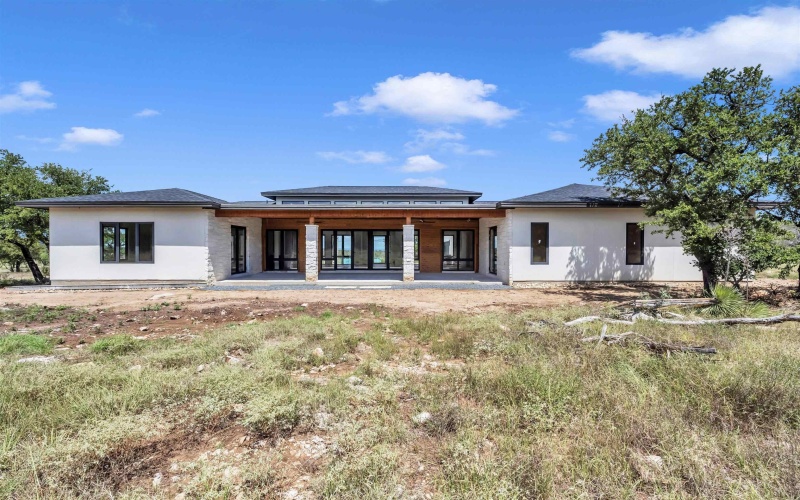6425 Ranch Rd 962 W, Round Mountain, TX 78663-0000, 4 Bedrooms Bedrooms, ,5 BathroomsBathrooms,Residential Lease,For Rent,6425 Ranch Rd 962 W,172514