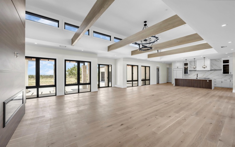 6425 Ranch Rd 962 W, Round Mountain, TX 78663-0000, 4 Bedrooms Bedrooms, ,5 BathroomsBathrooms,Residential Lease,For Rent,6425 Ranch Rd 962 W,172514