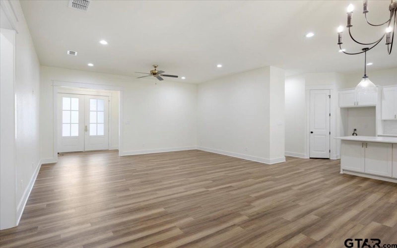 9512 FRIEDLANDER WAY, Tyler, TX 75703, 4 Habitaciones Habitaciones , ,3 BañosBaños,Residential,En Venta,9512 FRIEDLANDER WAY,25006761