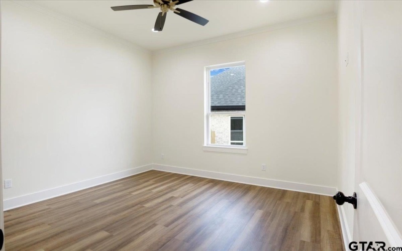 9512 FRIEDLANDER WAY, Tyler, TX 75703, 4 Habitaciones Habitaciones , ,3 BañosBaños,Residential,En Venta,9512 FRIEDLANDER WAY,25006761