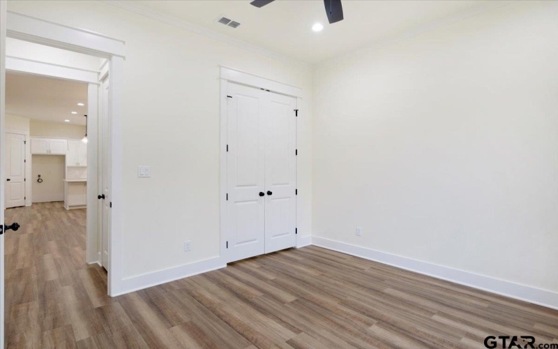 9512 FRIEDLANDER WAY, Tyler, TX 75703, 4 Habitaciones Habitaciones , ,3 BañosBaños,Residential,En Venta,9512 FRIEDLANDER WAY,25006761