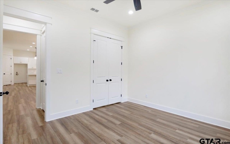 9512 FRIEDLANDER WAY, Tyler, TX 75703, 4 Habitaciones Habitaciones , ,3 BañosBaños,Residential,En Venta,9512 FRIEDLANDER WAY,25006761