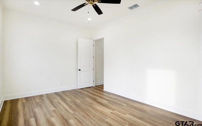 9512 FRIEDLANDER WAY, Tyler, TX 75703, 4 Habitaciones Habitaciones , ,3 BañosBaños,Residential,En Venta,9512 FRIEDLANDER WAY,25006761