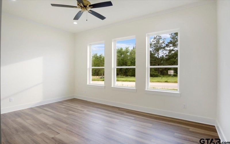 9512 FRIEDLANDER WAY, Tyler, TX 75703, 4 Habitaciones Habitaciones , ,3 BañosBaños,Residential,En Venta,9512 FRIEDLANDER WAY,25006761