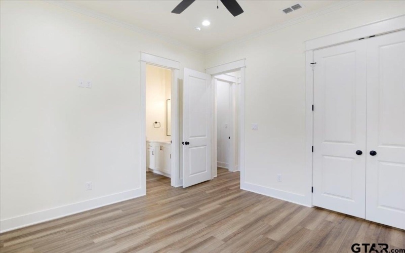 9512 FRIEDLANDER WAY, Tyler, TX 75703, 4 Habitaciones Habitaciones , ,3 BañosBaños,Residential,En Venta,9512 FRIEDLANDER WAY,25006761