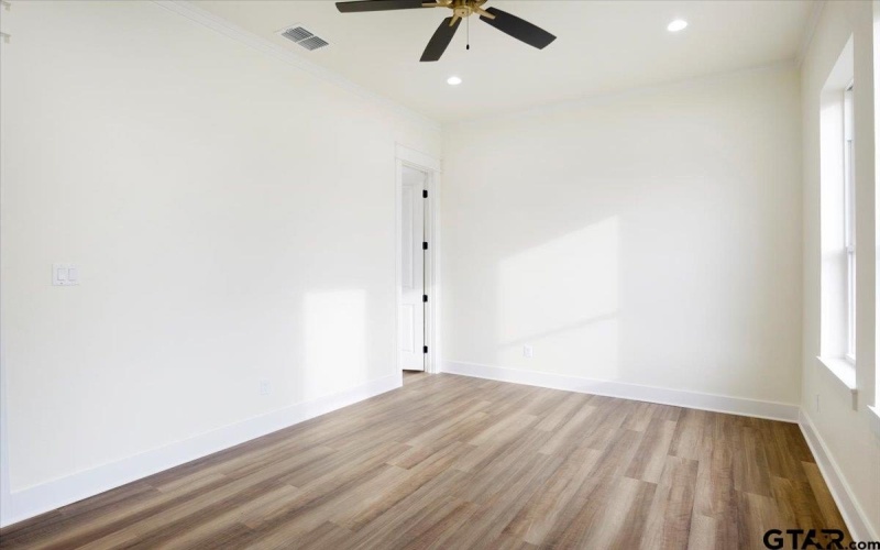 9512 FRIEDLANDER WAY, Tyler, TX 75703, 4 Habitaciones Habitaciones , ,3 BañosBaños,Residential,En Venta,9512 FRIEDLANDER WAY,25006761