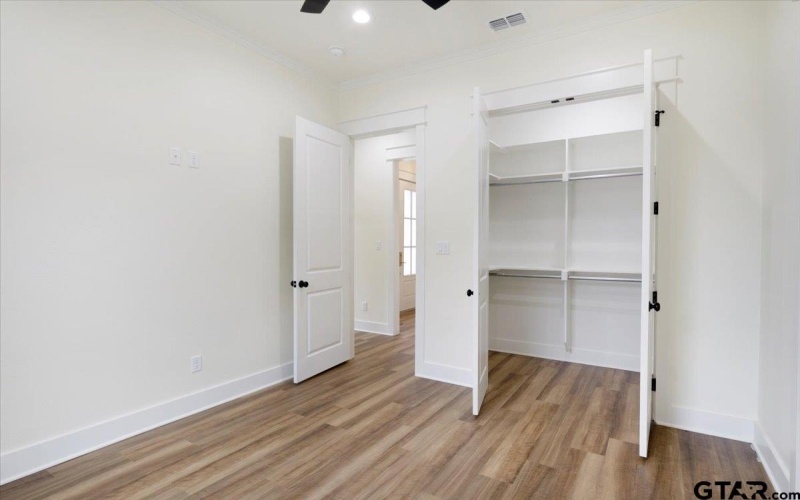 9512 FRIEDLANDER WAY, Tyler, TX 75703, 4 Habitaciones Habitaciones , ,3 BañosBaños,Residential,En Venta,9512 FRIEDLANDER WAY,25006761