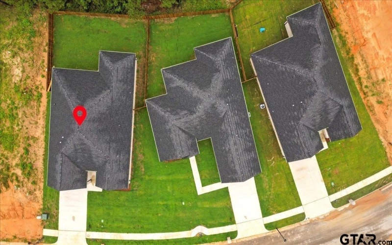 9512 FRIEDLANDER WAY, Tyler, TX 75703, 4 Habitaciones Habitaciones , ,3 BañosBaños,Residential,En Venta,9512 FRIEDLANDER WAY,25006761