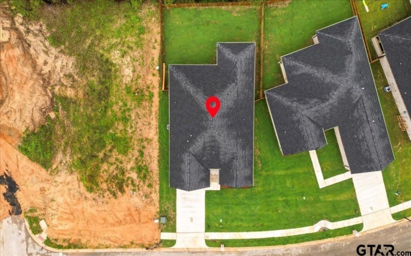 9512 FRIEDLANDER WAY, Tyler, TX 75703, 4 Habitaciones Habitaciones , ,3 BañosBaños,Residential,En Venta,9512 FRIEDLANDER WAY,25006761