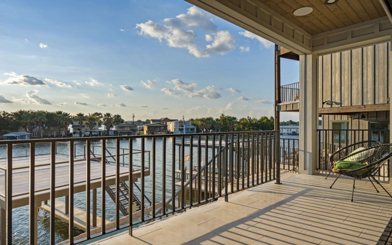 171 Pointview, Granite Shoals, TX 78654, 5 Bedrooms Bedrooms, ,6 BathroomsBathrooms,Residential,For Sale,171 Pointview,172856