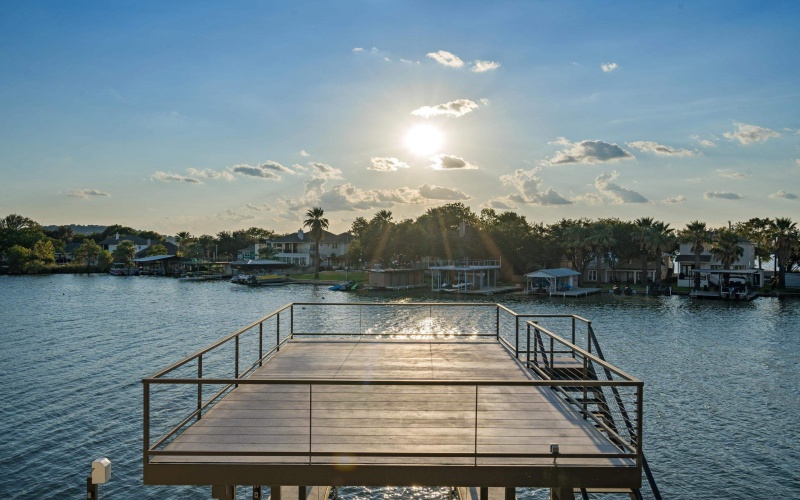 171 Pointview, Granite Shoals, TX 78654, 5 Bedrooms Bedrooms, ,6 BathroomsBathrooms,Residential,For Sale,171 Pointview,172856