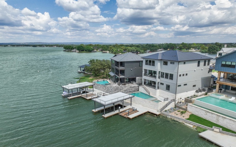 171 Pointview, Granite Shoals, TX 78654, 5 Bedrooms Bedrooms, ,6 BathroomsBathrooms,Residential,For Sale,171 Pointview,172856