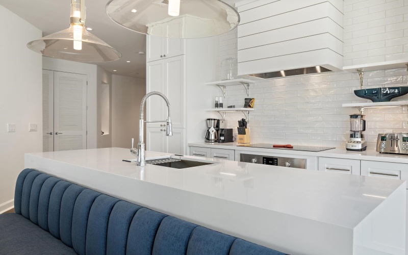 82 Island Drive #8301 #82 Island Dr Bldg 8 #8301, Horseshoe Bay, TX 78657, 3 Bedrooms Bedrooms, ,3 BathroomsBathrooms,Residential,For Sale,82 Island Drive #8301,172860