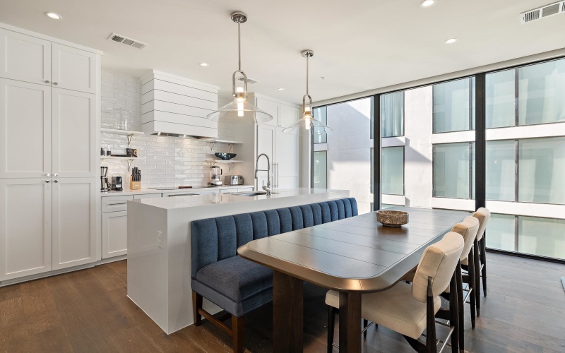 82 Island Drive #8301 #82 Island Dr Bldg 8 #8301, Horseshoe Bay, TX 78657, 3 Bedrooms Bedrooms, ,3 BathroomsBathrooms,Residential,For Sale,82 Island Drive #8301,172860