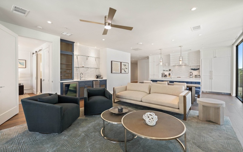82 Island Drive #8301 #82 Island Dr Bldg 8 #8301, Horseshoe Bay, TX 78657, 3 Bedrooms Bedrooms, ,3 BathroomsBathrooms,Residential,For Sale,82 Island Drive #8301,172860