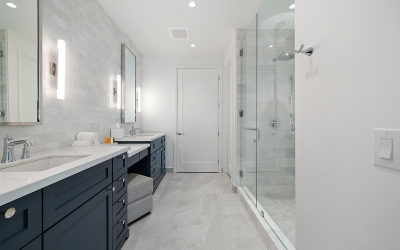 82 Island Drive #8301 #82 Island Dr Bldg 8 #8301, Horseshoe Bay, TX 78657, 3 Bedrooms Bedrooms, ,3 BathroomsBathrooms,Residential,For Sale,82 Island Drive #8301,172860