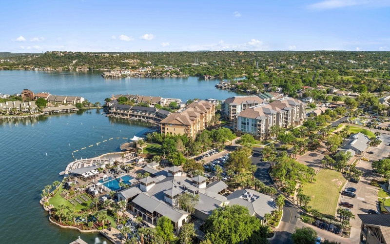82 Island Drive #8301 #82 Island Dr Bldg 8 #8301, Horseshoe Bay, TX 78657, 3 Bedrooms Bedrooms, ,3 BathroomsBathrooms,Residential,For Sale,82 Island Drive #8301,172860