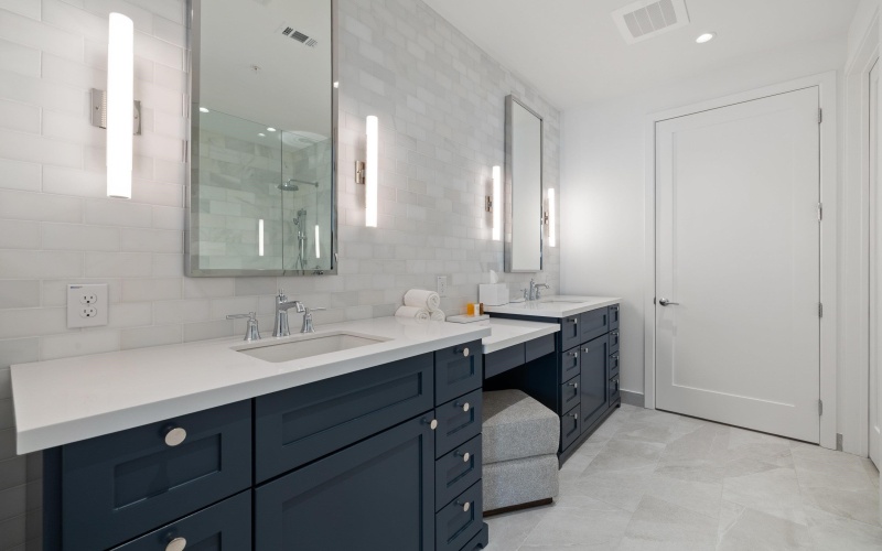 82 Island Drive #8301 #82 Island Dr Bldg 8 #8301, Horseshoe Bay, TX 78657, 3 Bedrooms Bedrooms, ,3 BathroomsBathrooms,Residential,For Sale,82 Island Drive #8301,172860