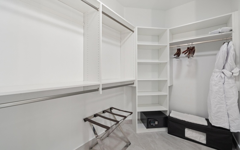 82 Island Drive #8301 #82 Island Dr Bldg 8 #8301, Horseshoe Bay, TX 78657, 3 Bedrooms Bedrooms, ,3 BathroomsBathrooms,Residential,For Sale,82 Island Drive #8301,172860