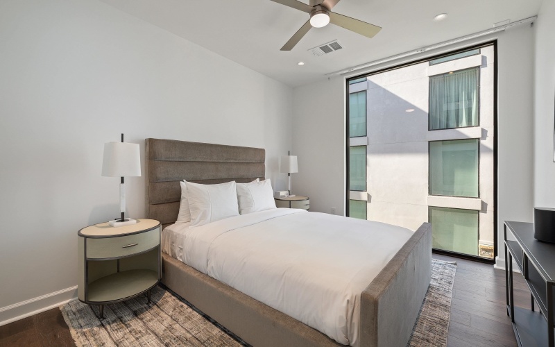 82 Island Drive #8301 #82 Island Dr Bldg 8 #8301, Horseshoe Bay, TX 78657, 3 Bedrooms Bedrooms, ,3 BathroomsBathrooms,Residential,For Sale,82 Island Drive #8301,172860