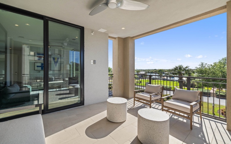 82 Island Drive #8301 #82 Island Dr Bldg 8 #8301, Horseshoe Bay, TX 78657, 3 Bedrooms Bedrooms, ,3 BathroomsBathrooms,Residential,For Sale,82 Island Drive #8301,172860