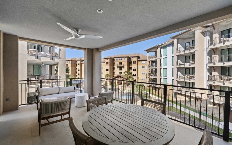 82 Island Drive #8301 #82 Island Dr Bldg 8 #8301, Horseshoe Bay, TX 78657, 3 Bedrooms Bedrooms, ,3 BathroomsBathrooms,Residential,For Sale,82 Island Drive #8301,172860