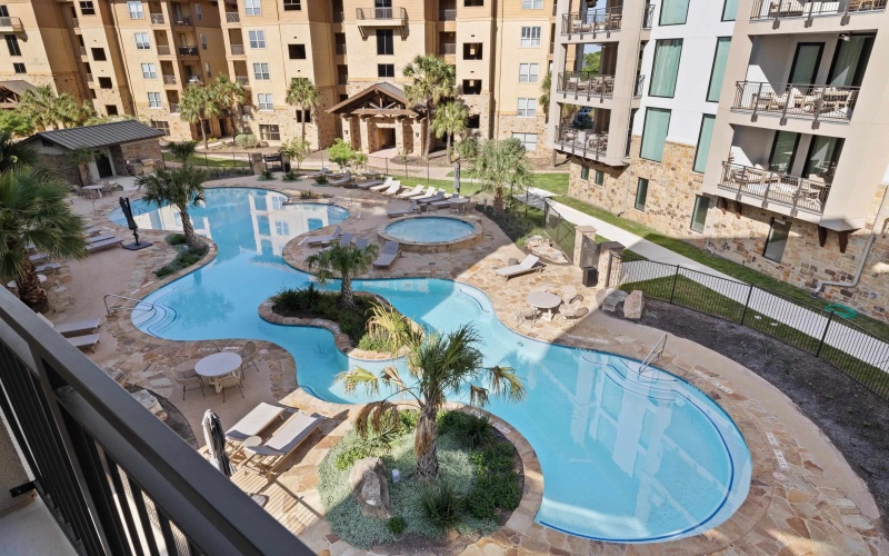 82 Island Drive #8301 #82 Island Dr Bldg 8 #8301, Horseshoe Bay, TX 78657, 3 Bedrooms Bedrooms, ,3 BathroomsBathrooms,Residential,For Sale,82 Island Drive #8301,172860