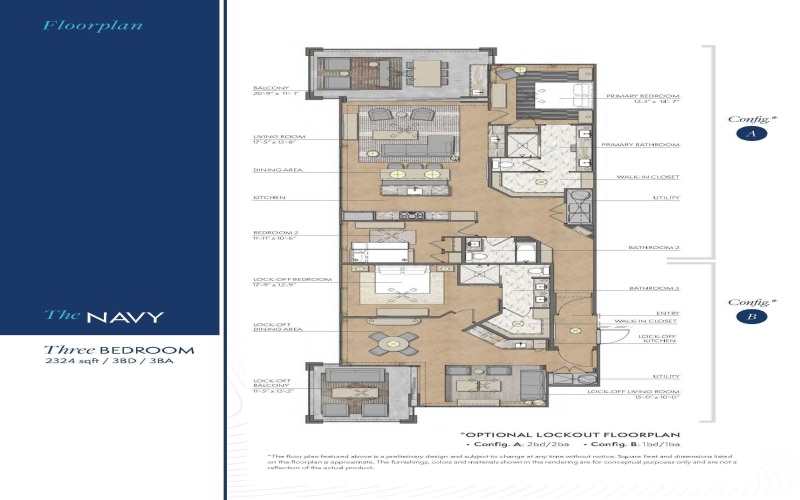 82 Island Drive #8301 #82 Island Dr Bldg 8 #8301, Horseshoe Bay, TX 78657, 3 Bedrooms Bedrooms, ,3 BathroomsBathrooms,Residential,For Sale,82 Island Drive #8301,172860