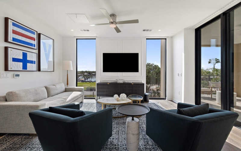 82 Island Drive #8301 #82 Island Dr Bldg 8 #8301, Horseshoe Bay, TX 78657, 3 Bedrooms Bedrooms, ,3 BathroomsBathrooms,Residential,For Sale,82 Island Drive #8301,172860