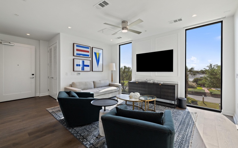 82 Island Drive #8301 #82 Island Dr Bldg 8 #8301, Horseshoe Bay, TX 78657, 3 Bedrooms Bedrooms, ,3 BathroomsBathrooms,Residential,For Sale,82 Island Drive #8301,172860