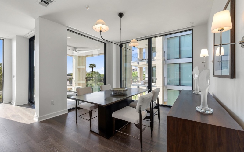 82 Island Drive #8301 #82 Island Dr Bldg 8 #8301, Horseshoe Bay, TX 78657, 3 Bedrooms Bedrooms, ,3 BathroomsBathrooms,Residential,For Sale,82 Island Drive #8301,172860